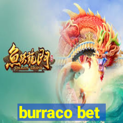 burraco bet